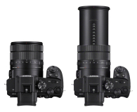 Sony RX10 V - 1550856 - zdjęcie 4